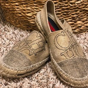 Carolina Herrera Women Shoes